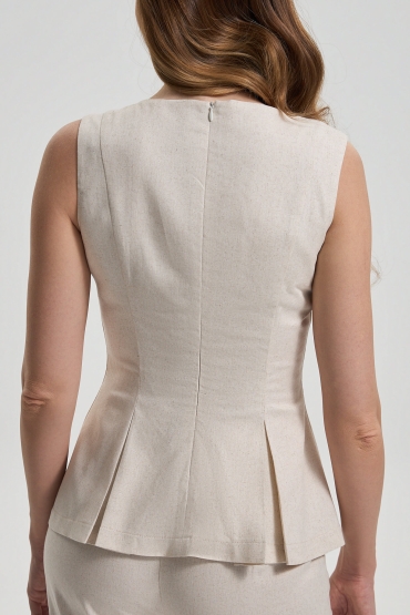 С2660 Топ (НСК)